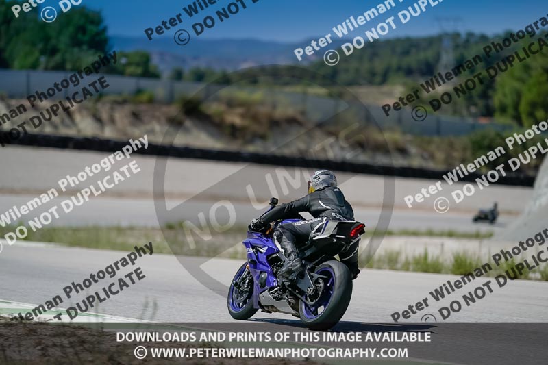 enduro digital images;event digital images;eventdigitalimages;no limits trackdays;park motor;park motor no limits trackday;park motor photographs;park motor trackday photographs;peter wileman photography;racing digital images;trackday digital images;trackday photos